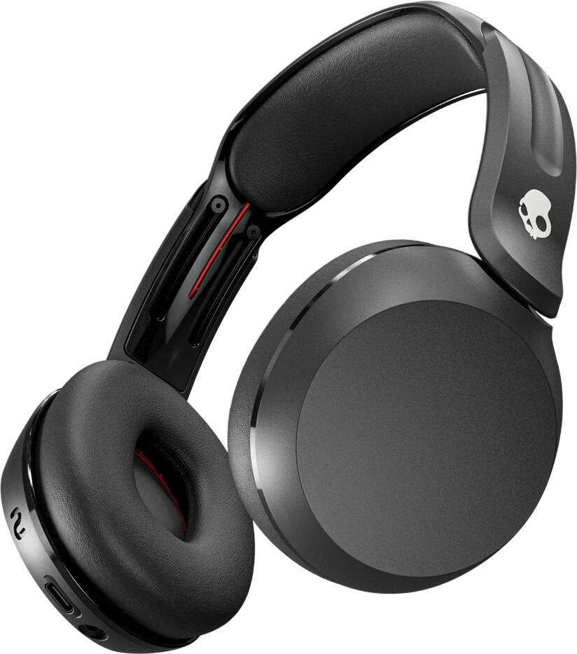 Skullcandy