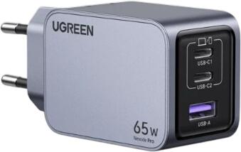 UGREEN