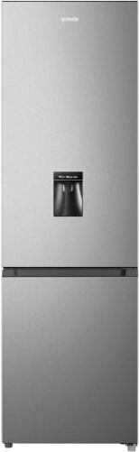 Gorenje