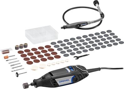 Dremel