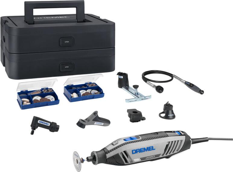 Dremel