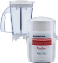 Moulinex