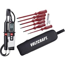 Voltcraft