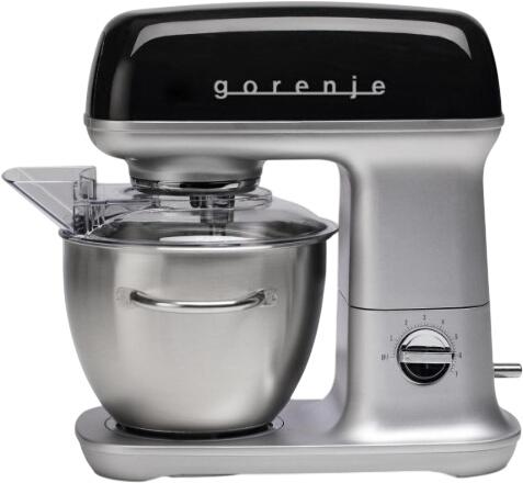 Gorenje
