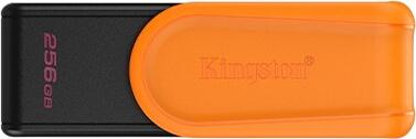 Kingston