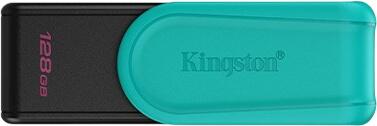 Kingston