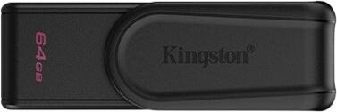 Kingston