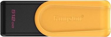 Kingston