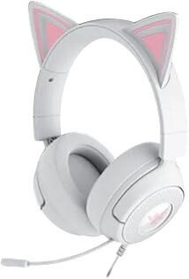 Razer