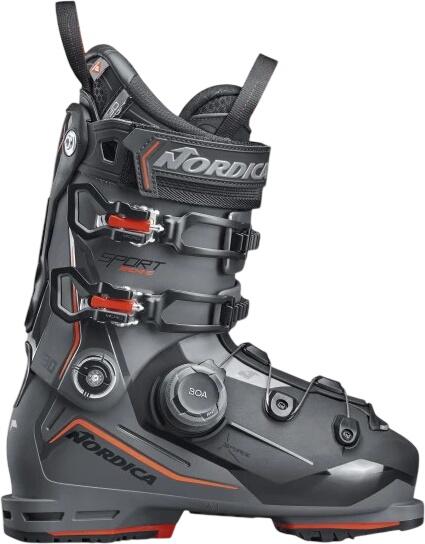 Nordica Sportmachine 3 Boa 130 (GW) Nordica Sportmachine 3 Boa 130 (GW)