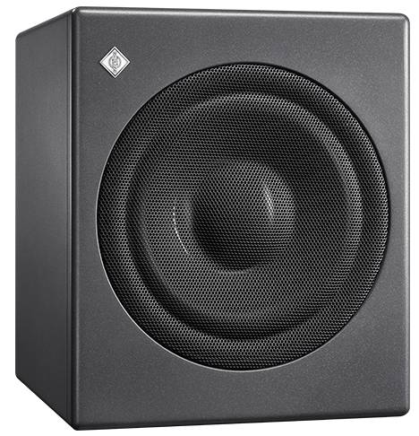 Neumann