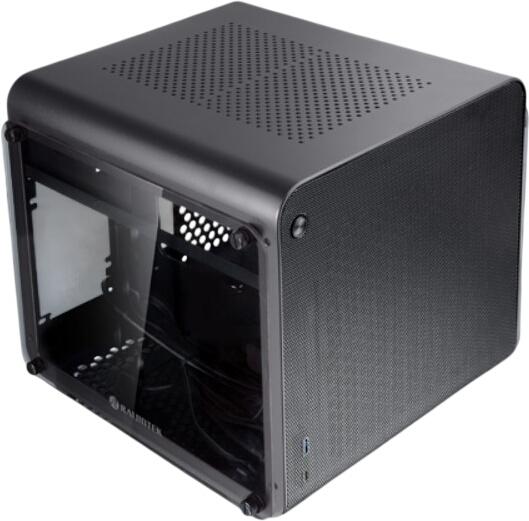 Raijintek