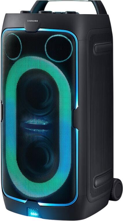 Samsung