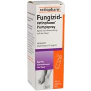 Ratiopharm