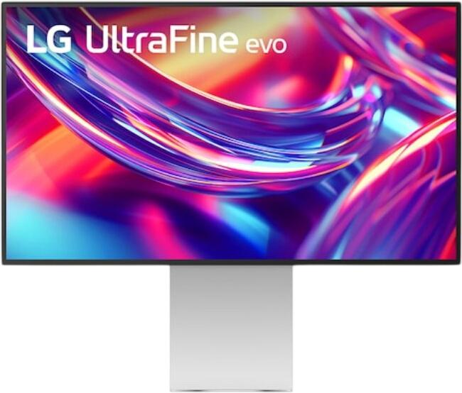 LG