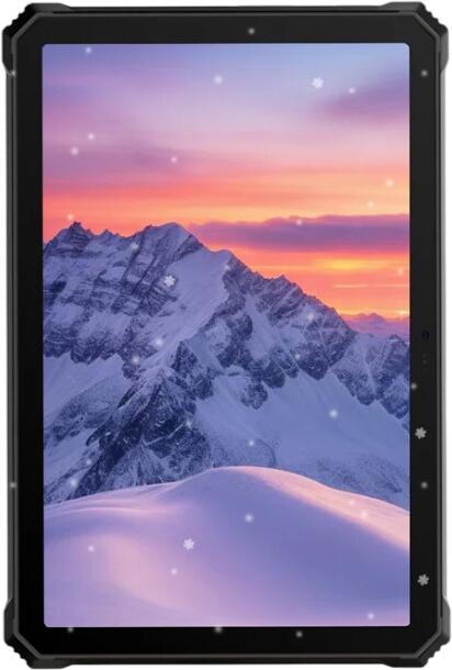 Blackview
