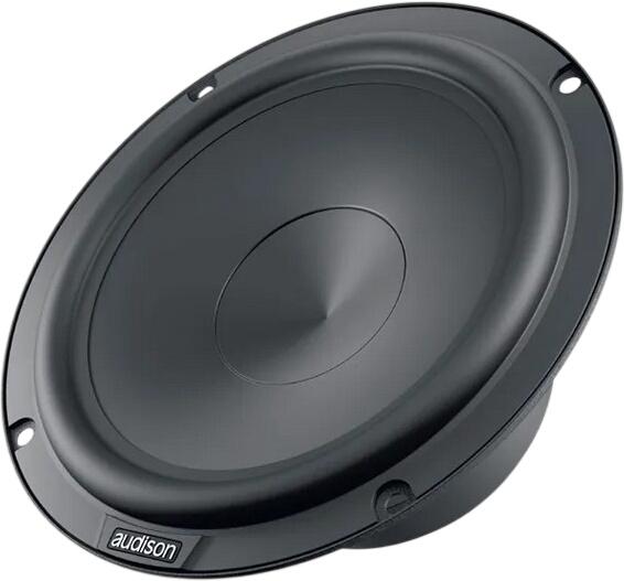 Audison