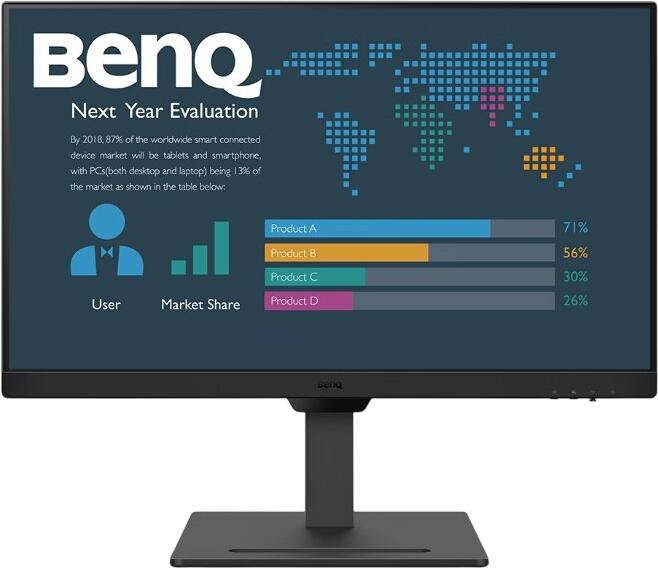 BenQ