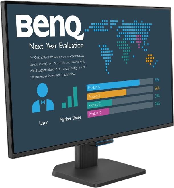 BenQ