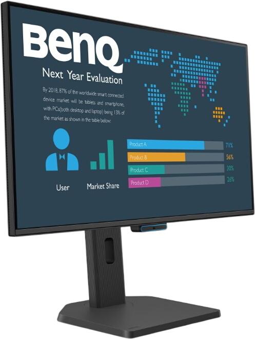 BenQ