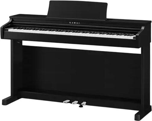 Kawai