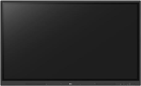 LG