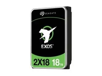 Seagate