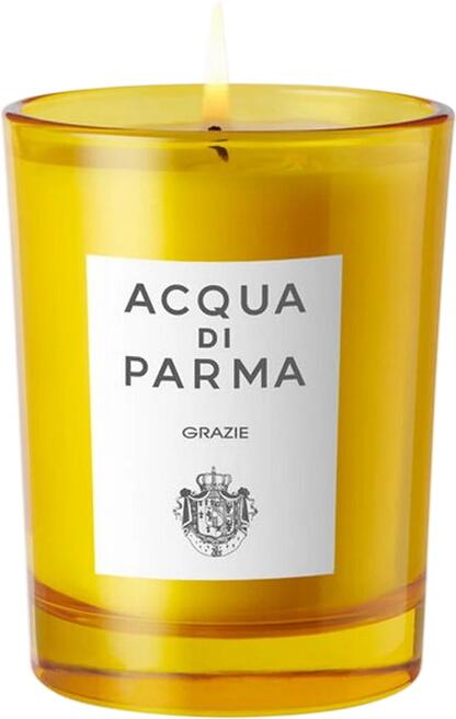 Acqua