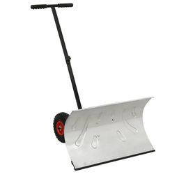 vidaXL