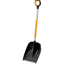 Fiskars X-series Schneeschaufel 360 mm (1057177) Fiskars X-series Schneeschaufel 360 mm (1057177)