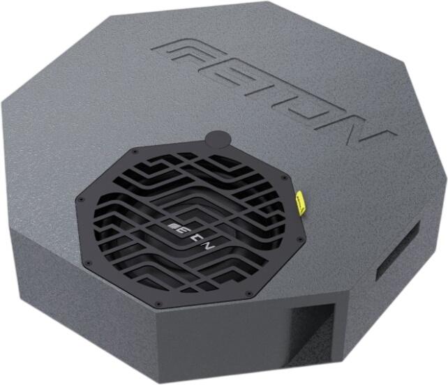 Eton