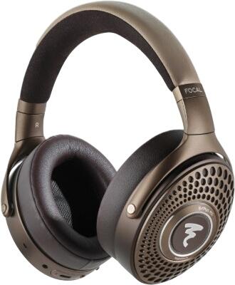 Focal