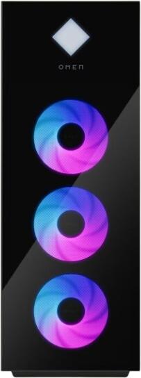 HP