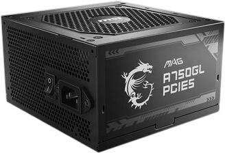 MSI