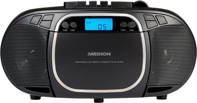 Medion Life E66476 Medion Life E66476