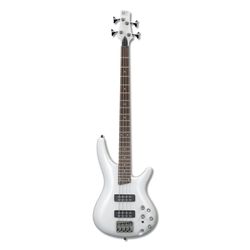 Ibanez