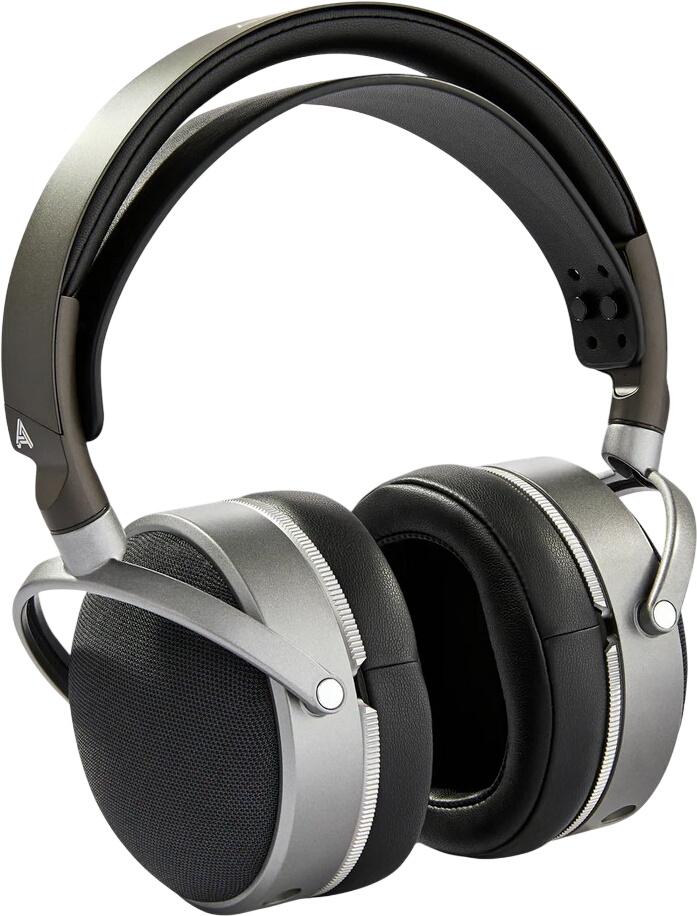 Audeze
