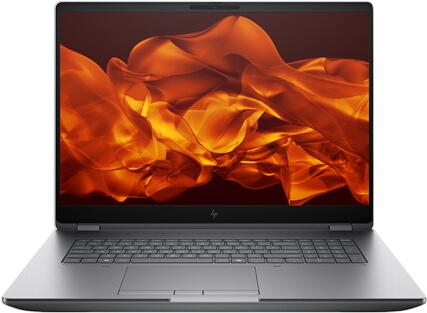 HP