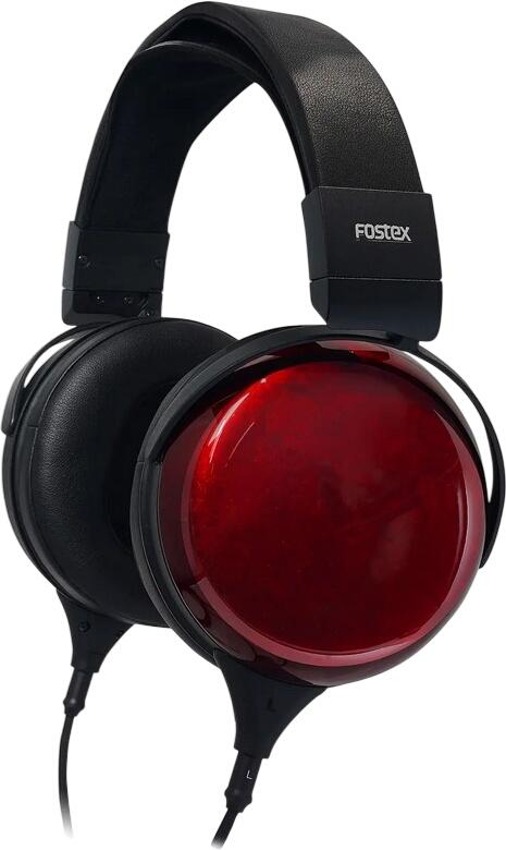 Fostex