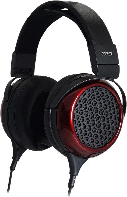Fostex