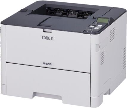 Oki