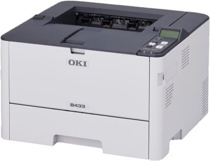 Oki