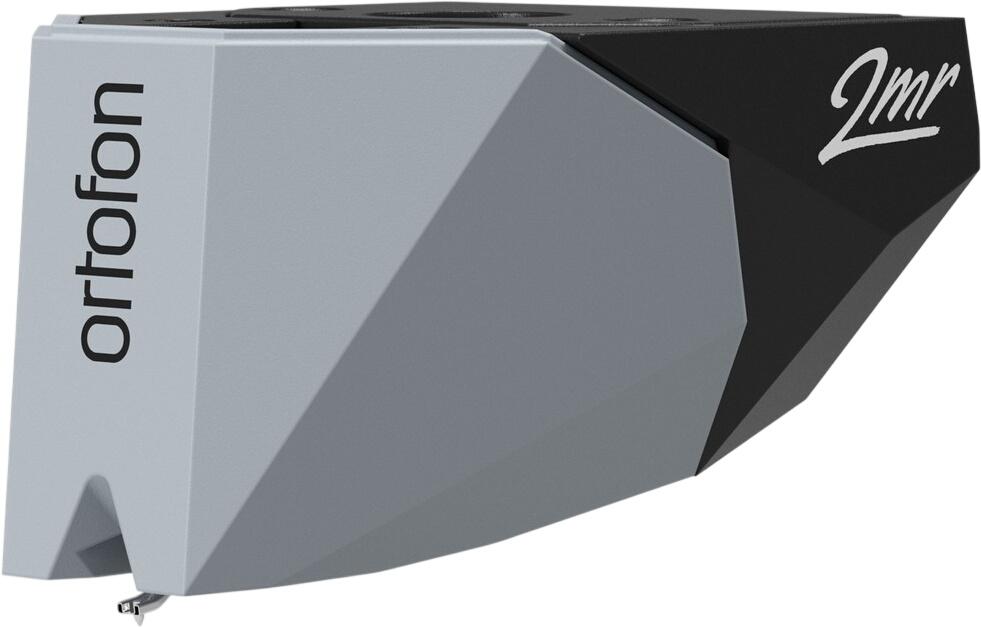 Ortofon