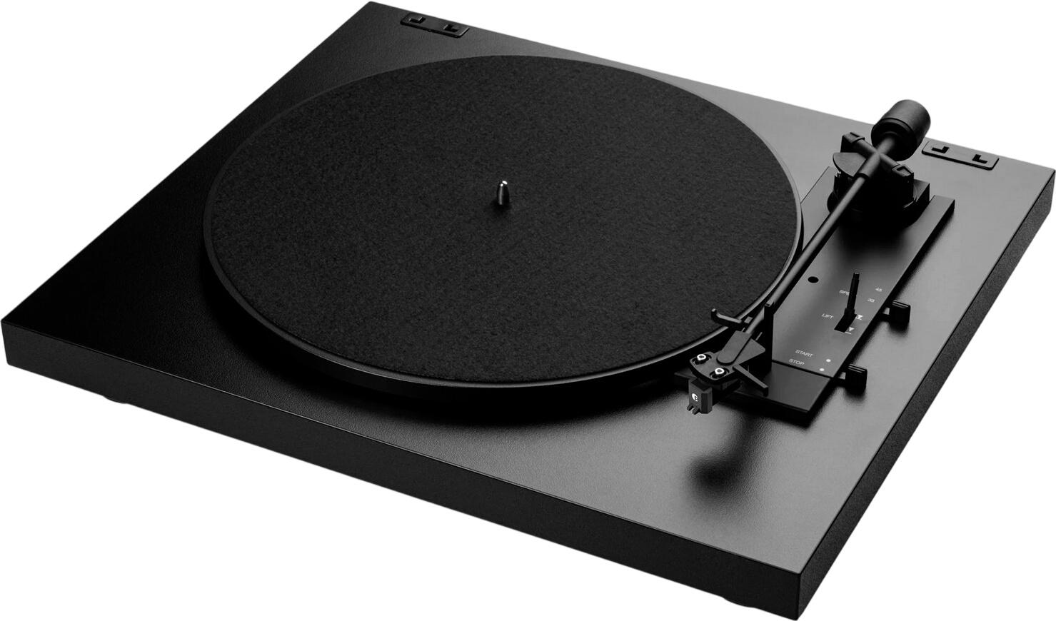 Pro-Ject