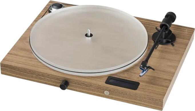 Pro-Ject