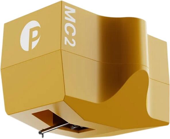 Pro-Ject