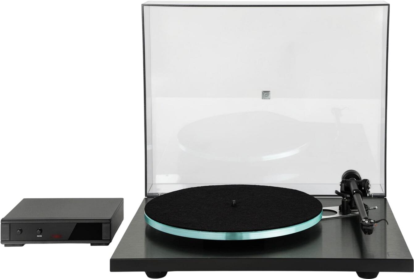 Rega Planar 3 RS Edition Rega Planar 3 RS Edition