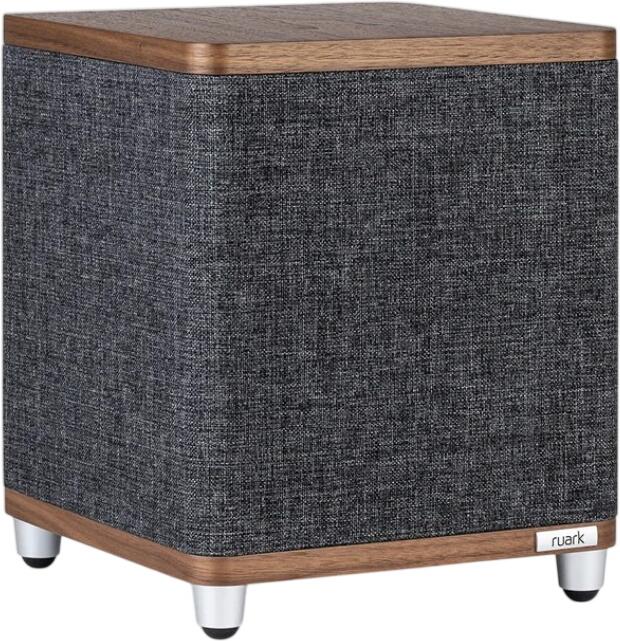Ruark