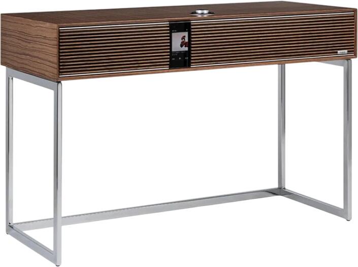 Ruark