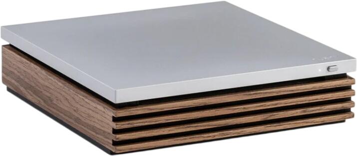 Ruark